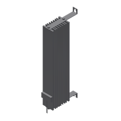 Brake resistors